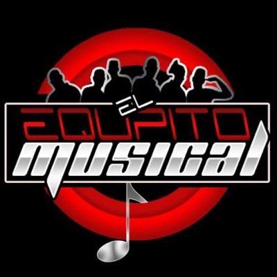Lic En Marketing Presidente del equipitoMusical Manager De Los Rambo Con Un Estudio De Grabacion Y Trabajos Graficos Amante De La Musica Contacto-809-986-6691