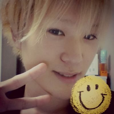 幸せなら手を叩こう\ﾊﾟﾝ/ﾖｯｼｬｗｗｗｷﾀｧｧｧｧｧｧｧｱｱｱｱｱｗｗｗｗｗｗｗｗｗｗｗ（高い声で）ｳﾜﾔｯﾀｧｧｧｧｧｧｱｱｱｱｱｱ
