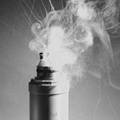Toute les actualités sur la cigarette électronique #news #bonplan #mods #liquide