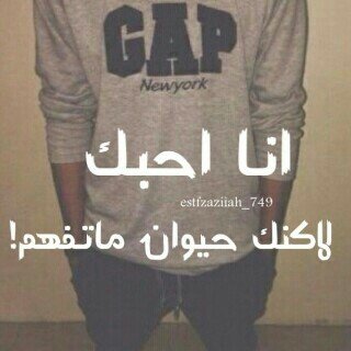 BBM: 2B2A291D