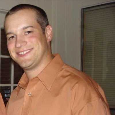 ShelbyAPUSH's profile picture. 