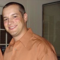 Scott Shelby (@shelbyapush) 's Twitter Profile