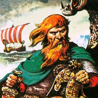 Eirik Dasrot (@eirik_dasrot) 's Twitter Profile