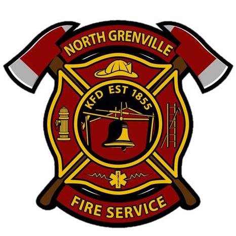 North Grenville Fire Service provides fire protection to our community 24/7. In an emergency, please call 911. Tweets are not monitored 24/7.
