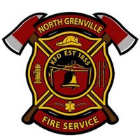 North Grenville Fire (@ng_fireservice) 's Twitter Profile Photo
