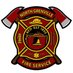 North Grenville Fire (@ng_fireservice) Twitter profile photo North Grenville Fire (@ng_fireservice) Twitter profile photo