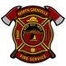 North Grenville Fire (@NG_FireService) Twitter profile photo