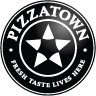 575 Main St (902) 469-6666. grand reopening Nov 16th