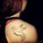 tianalyn's profile image