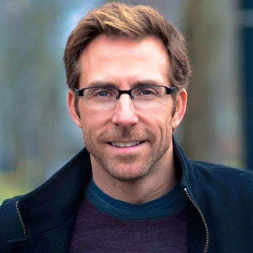 Running Coach, Running Journalist, 2013 ITU World Sprint Duathlon Bronze Medalist & US National Champion