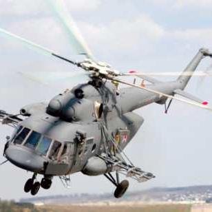 ayrat090's profile picture. 