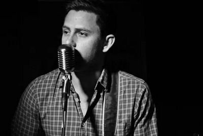 I am 26 years old, live in Port Elizabeth but live for music! Im the lead singer and guitarist for Three For Freedom and a sound engineer at Resound.