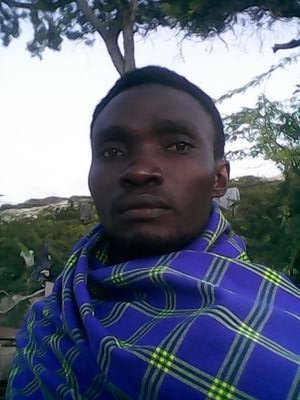 kazi yangu ndio maisha yangu.

ahsante mungu kwa kuniwezesha katika maisha yangu yote. AMEEN