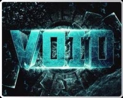 Void_Incite's profile picture. Part of VoidOrg and PS4_Tourney