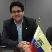 Gobierno Electrónico, Ing. en Sistemas, interés en: E-gob, Proyectos TIC, Innovación, emprendimiento, Técnología en general.