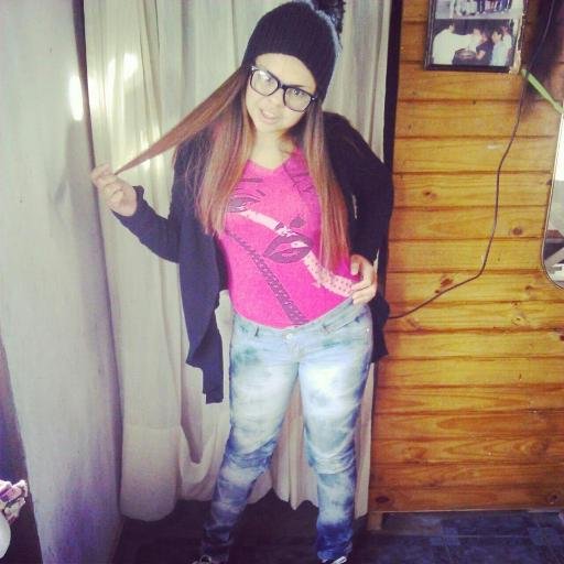 Belieber Forever♥