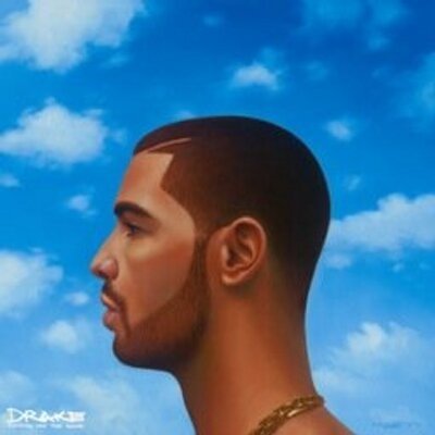 Drizzy4Real's profile picture. 