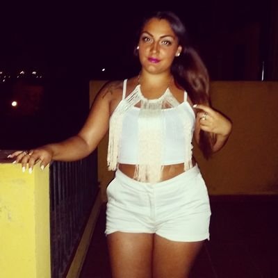 G_SingsIT's profile picture. Keep It Real & We Got A Deal.                             Music ... Food ... Laughter