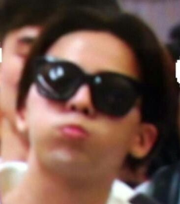 bigbang