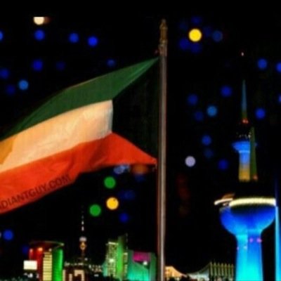 : ان الله يعطي الذاكرين ،اكثر ما يعطي السائلين فاذكروا الله يذكركم لا إله الا الله..