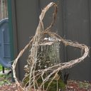 Carol Hunter-Houle - @Loudpipes14424 - Twitter