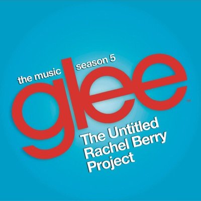 大学1回生/glee/ドイツ語/英語/フランス語/日本語/ニューヨーク在住/洋楽
ニューヨークのアッパーイーストサイド在住、今は日本！年末は家族でニューヨークに帰ってまーす！中学から男子校でした。
