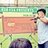 tomy_kinskie's profile image
