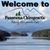 Panorama Chiro (@panoramachiro) Twitter profile photo Panorama Chiro (@panoramachiro) Twitter profile photo