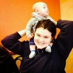 k_diane_22's profile picture. 