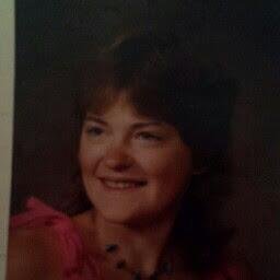 married to an x bull rider for 34 yr 2 wonder caring sons and 4 awesome  grandchildren 2 girls and 2 boys and a wonderful daughter -n - law  I can't forget  .