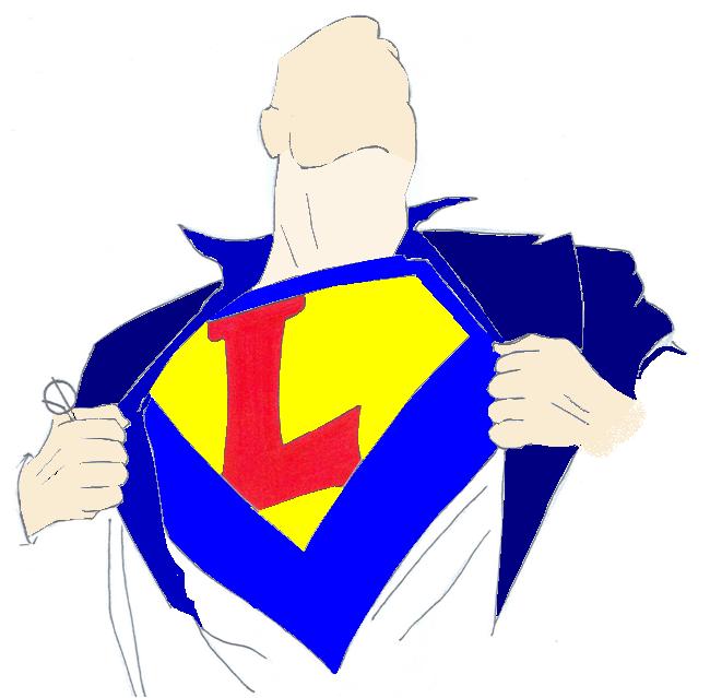 NASC2010's profile picture. 