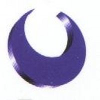 Ashley Engineering (@ashleyengineer) 's Twitter Profile