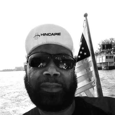 racerxda9's profile picture. Mountain biker, Inline skater, World Traveler,NHL