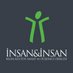 İnsan ve İnsan (@insanveinsan) Twitter profile photo İnsan ve İnsan (@insanveinsan) Twitter profile photo
