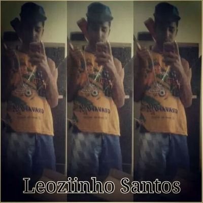 Fico pensando até quando as pessoas vão se alimentar de egoísmo e quanto tempo vão precisar para descobrir o valor da humildade...(88'
