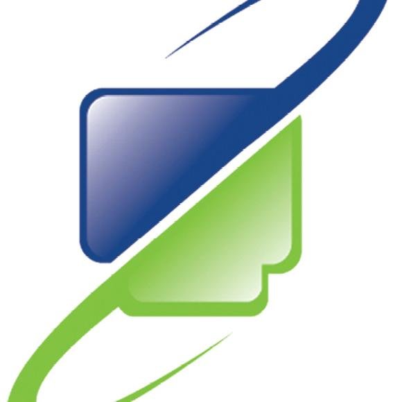 Refurbish, Rebuild, Reuse
-Microsoft Registered Refurbisher
-Computer Wholesale:Used/Refurbished Laptops, Computers and Printers