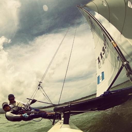 jasonhessco's profile picture. Disruptive Entrepreneur at innovative investments, Land Projects, Commodites ; CEO Athlete, Sailor, Achiever, Mentor