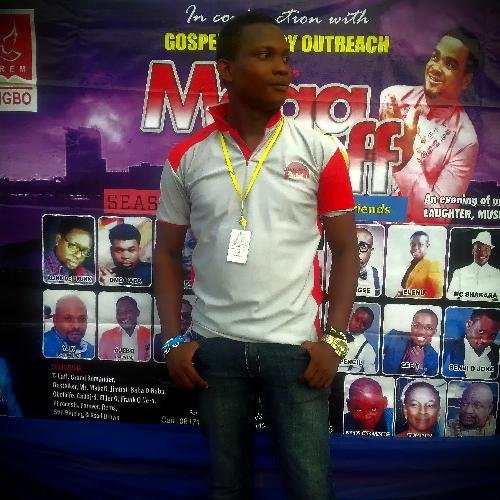 Anytin d WORD kanot giv me means i dnt nid it or it doesn't exit. Shekina