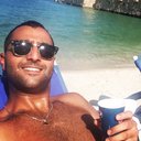 Abdullah Hashem - @AKhashem - Twitter