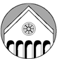 ArdenPres's profile picture. The twitter account of Arden Presbyterian Church.