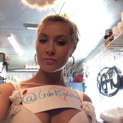 Snapchat- GurlCrushes or DM us a Selfie or Sexy thirst trap, Everythings Anon!! #TheFamily #TheBootyFam #BMFOT