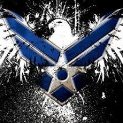 I LOVE TO GO H.A.M!!!!!!