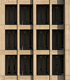 ThomWalstrum's profile picture. 