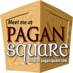 PaganSquare is a community blog space where Pagans can discuss topics relevant to the life and spiritual practice of all Pagans.