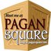 PaganSquare (@pagansquare) Twitter profile photo PaganSquare (@pagansquare) Twitter profile photo