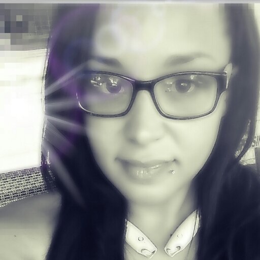 no amount of thought can ever reveal what comes unexpectedly...                #{opinionated} #{lesbian} #{sapiosexual}