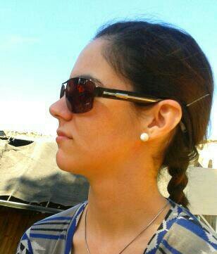 Argel
