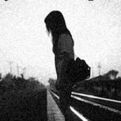 14            Follow Back ♥
