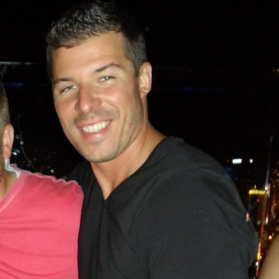 heritagecam's profile picture. 