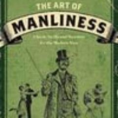 A tramp, a gentleman, a poet, a dreamer, a lonely fellow, always hopeful of romance and adventure.